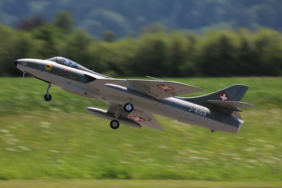 %_tempFileNameIMG_1277%