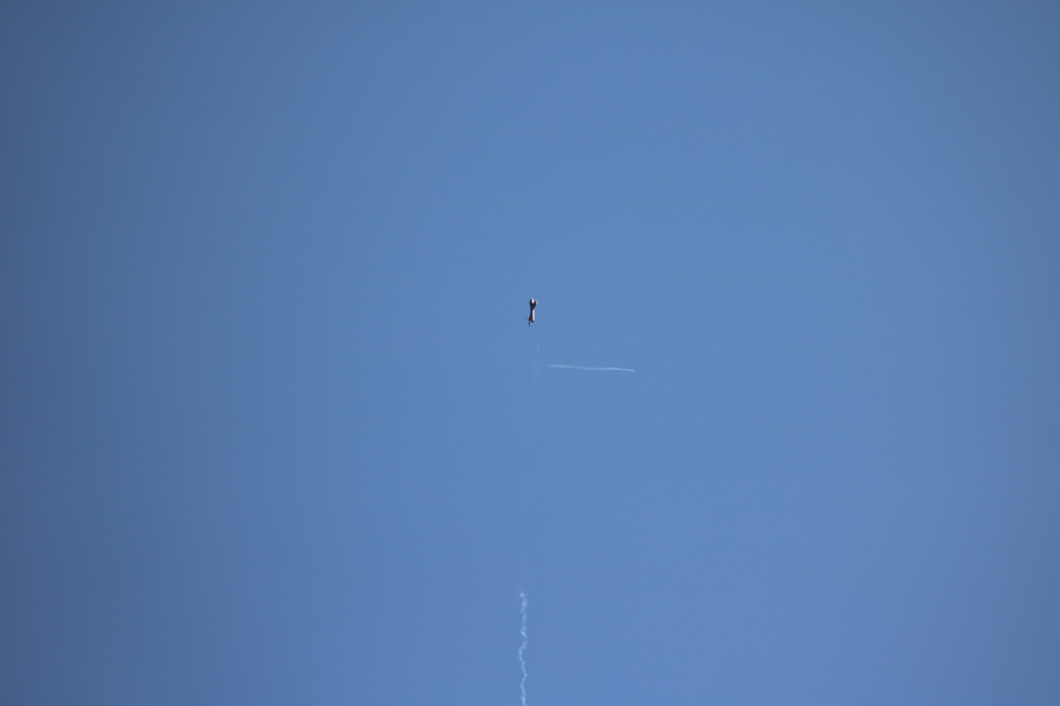 %_tempFileNameIMG_1306%