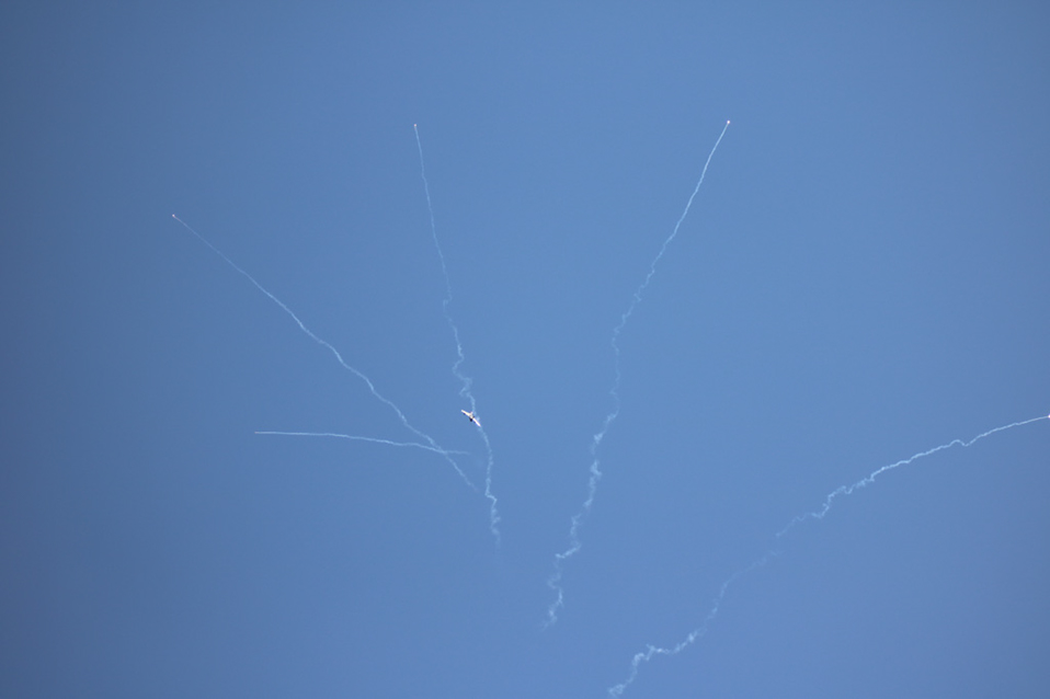 %_tempFileNameIMG_1315%