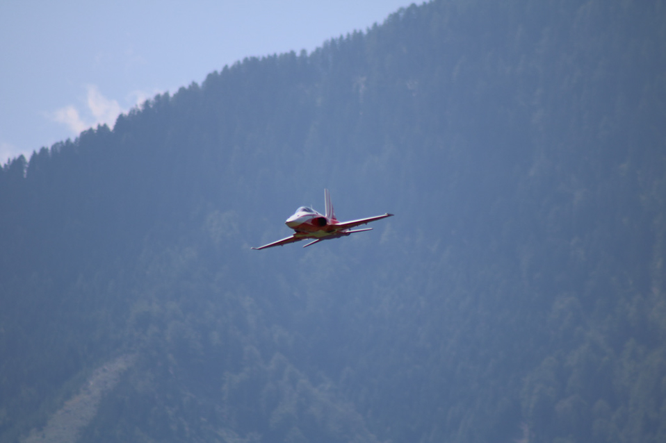 %_tempFileNameIMG_1358%