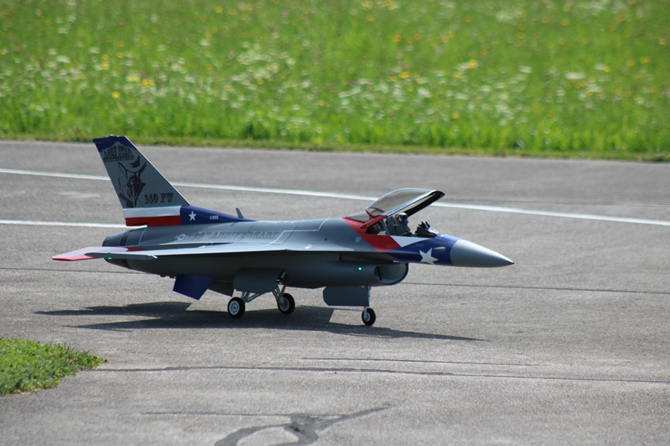 %_tempFileNameIMG_1468%