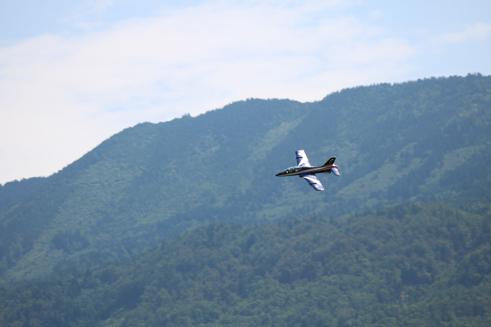 %_tempFileNameIMG_1480%