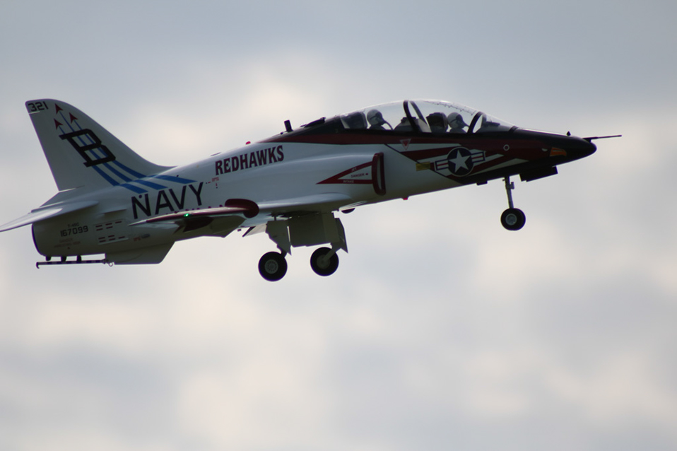 %_tempFileNameIMG_1576%