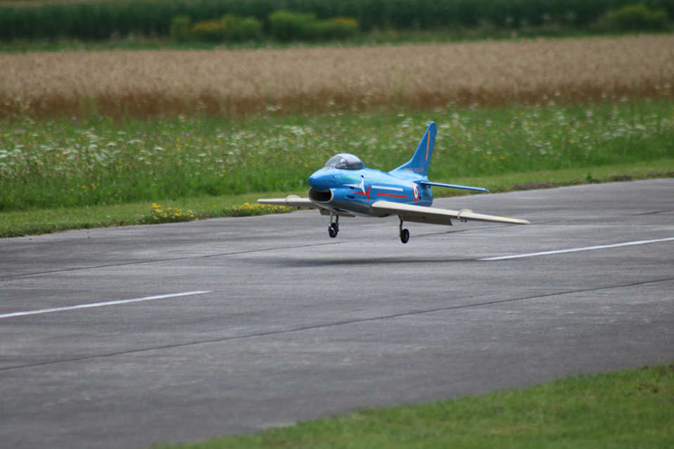 %_tempFileNameIMG_1653%