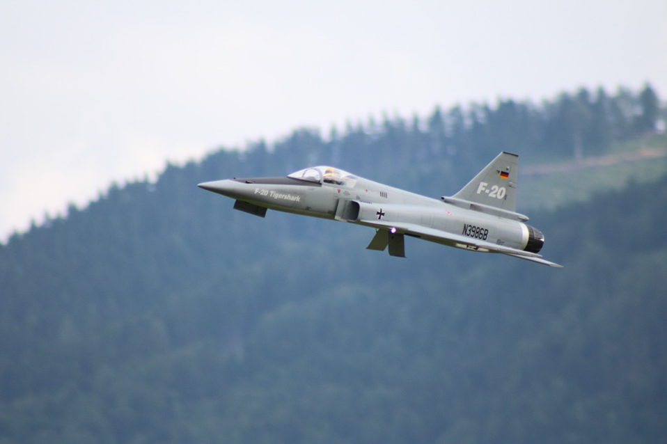 %_tempFileNameIMG_1728%