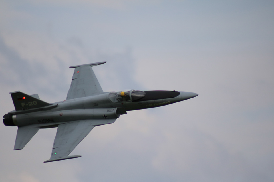 %_tempFileNameIMG_1729%