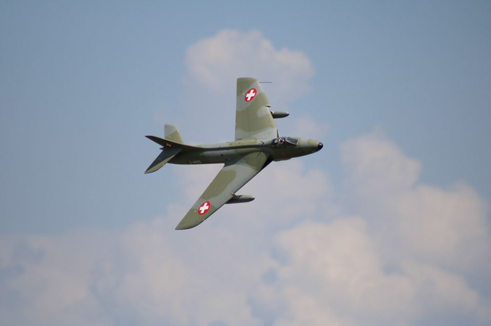 %_tempFileNameIMG_1866%