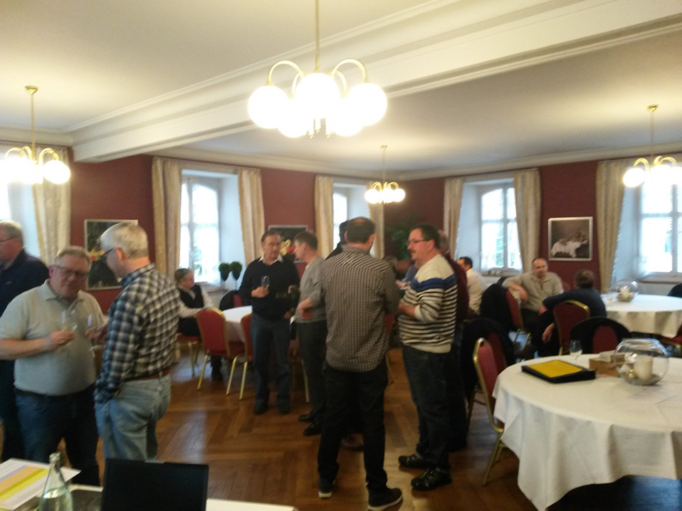 %_tempFileName20160305_161140%